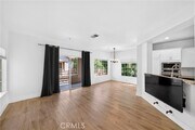 Photo - 14099 Lemoli Ave