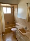 Photo - 1013 E Appleton St Condo Unit #5