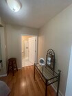 Photo - 2251 Westwood Blvd Unit B