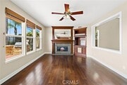 Photo - 27731 Daisyfield Dr House