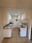 Photo - 999 Locust St Unit 21