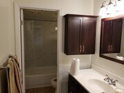 Photo - 426 N Maryland Ave Condo Unit 105