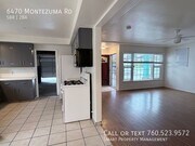 Photo - 6470 Montezuma Rd