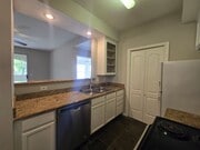 Photo - CANYON CREST CONDO