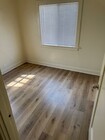Photo - 1548 W 84th St House