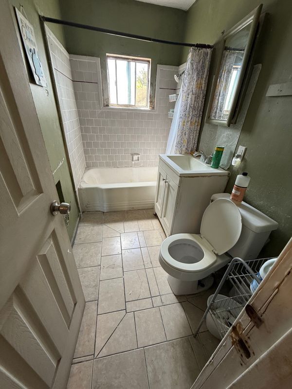 Photo - 4008 W Commonwealth Ave