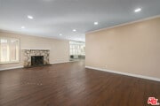 Photo - 5025 W 58th Pl Apartments Unit 5025 w 58th pl