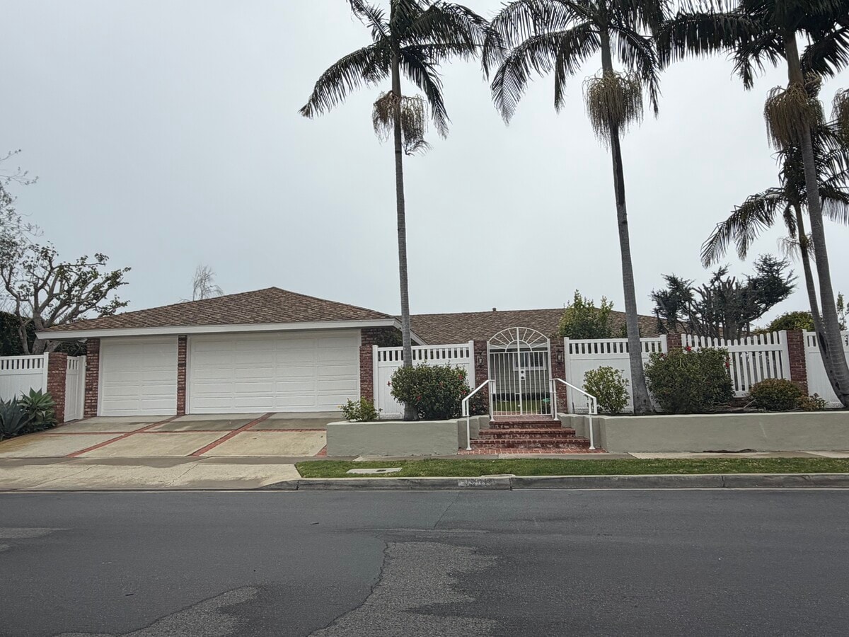 Photo - 1901 Altura Dr