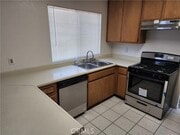 Photo - 1748 Starboard Way