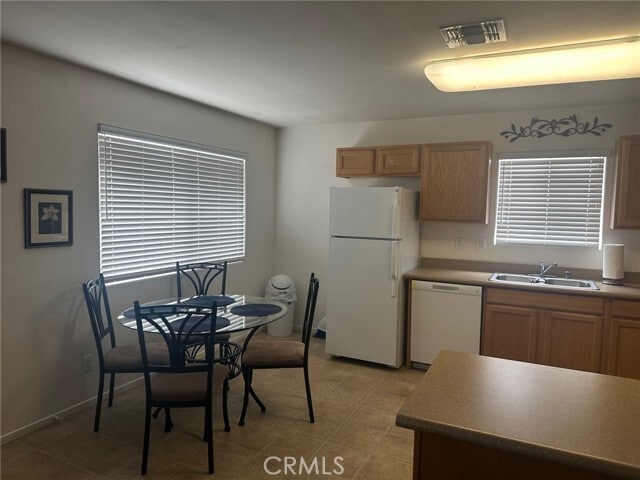 Photo - 73482 Desert Trail Dr Unit 4