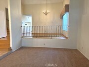 Photo - 648 Scottsbluff Dr House