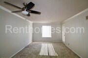 Photo - La Jolla/UTC, 3550-6225 Lebon Drive, Remod... House