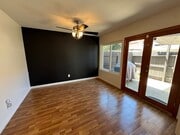 Photo - Light-Filled 3-Bedroom Home in Desirable Agoura Hills Community