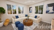 Photo - 1740 Taylor Ave
