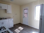 Photo - 229 E 89th St Unit 231