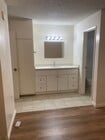 Photo - 2501 W Redondo Beach Blvd Condo Unit 217