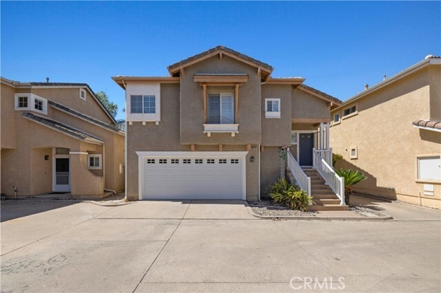 Building Photo - 1675 Tanglebush Ln