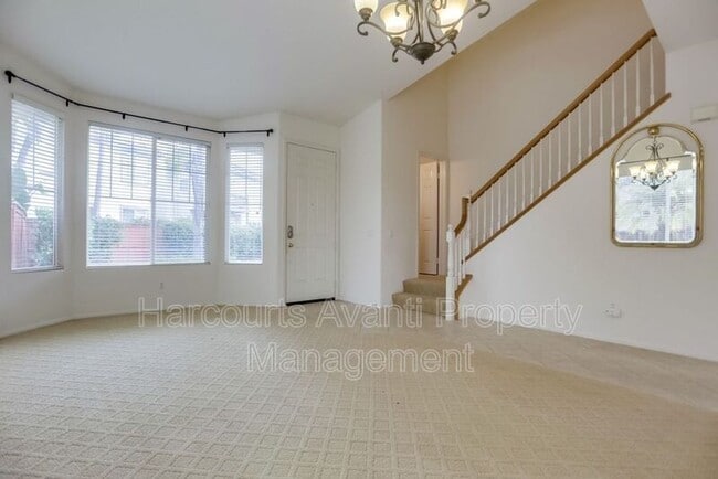 Photo - 7332 Escallonia Ct