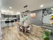 Photo - 8932 Gateway View Ct