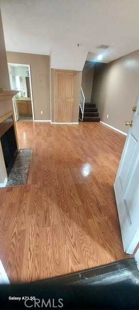 Photo - 1706 Grismer Ave Unit 205