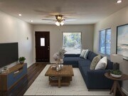 Photo - BEACH & BAY - BEAUTIFULLY RENOVATED HOME