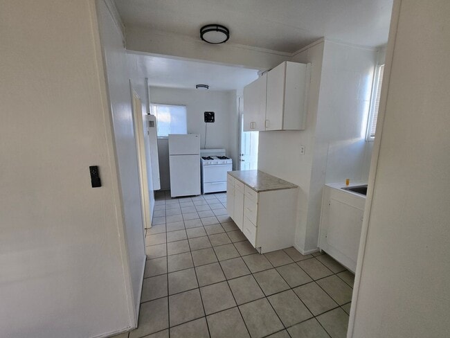 Photo - North Park Active Lifestyle Cottage for Rent!