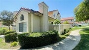 Photo - 22905 Estoril Dr Townhome