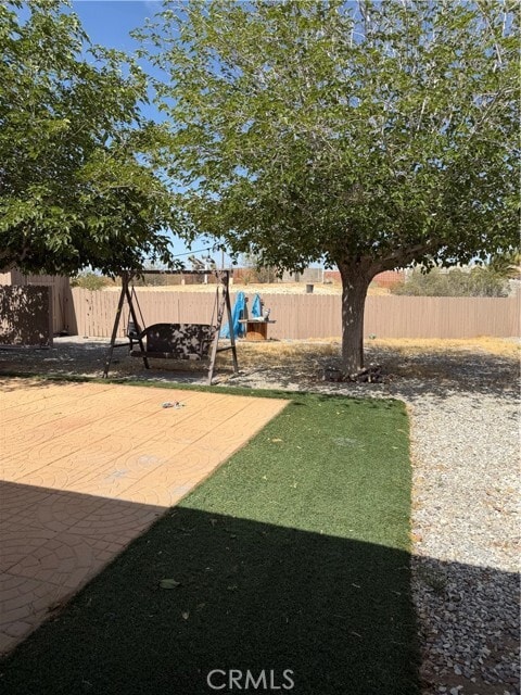 Photo - 18602 Cocqui Rd