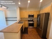 Photo - 3458 Watermarke Pl