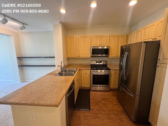 Photo - 3458 Watermarke Pl