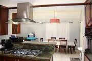 Photo - 26081 Birendra House