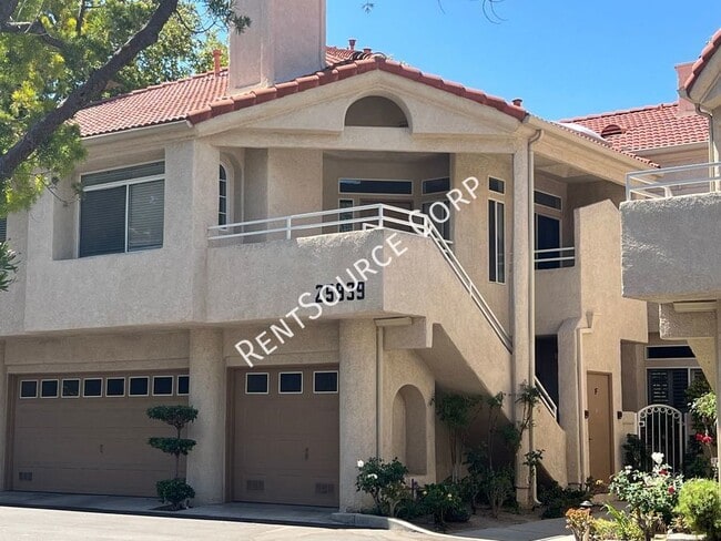 Photo - 25939 Stafford Canyon Rd Apartment Unit F