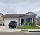 Photo - 525 Eureka Dr