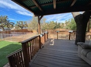 Photo - 57004 Antelope Trl