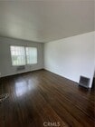 Photo - 4824 N Lakewood Blvd Townhome