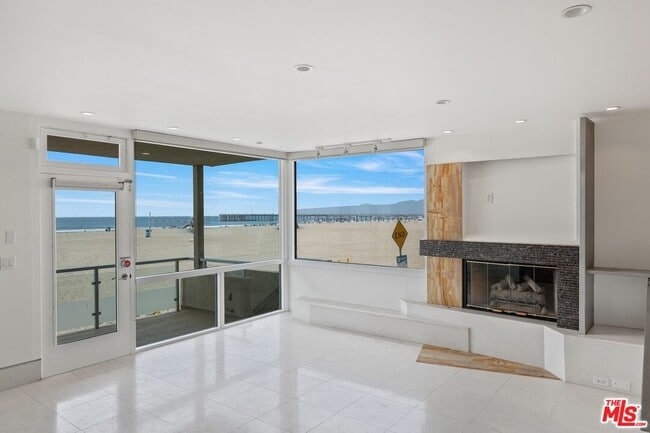 Photo - 6 Eastwind St Condo Unit 110