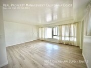 Photo - 9817 Crenshaw Blvd Apartment Unit 3