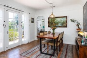 Photo - 2131 Parnell Way House