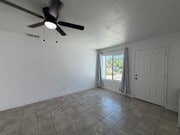 Photo - 228 Janan Ct