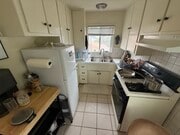 Photo - 2706 Kansas Ave Unit 2706b