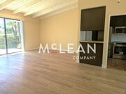 Photo - Beautiful 2BD/2BA Sunrise Oasis Condo with Resort Amenities