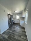 Photo - 1030 2nd St Unit 12