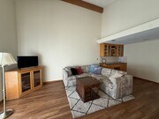 Photo - First time rental in a terrific East Simi Valley neighborhood.