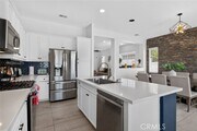Photo - 43452 Freesia Pl