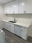 Photo - 415 Loma Dr Unit L3