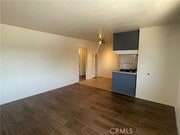 Photo - 6510 Marbrisa Ave