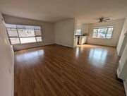Photo - 3408 Mentone Ave Apartment Unit 6