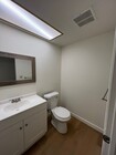 Photo - Coastal Living | 4 Bed Upper House Unit Near Bal...