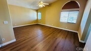 Photo - 1442 Orange Grove St