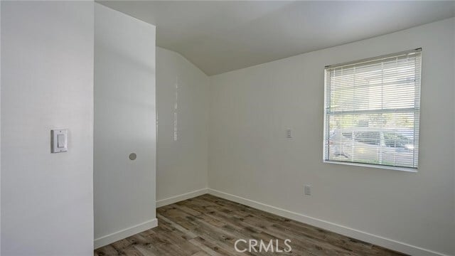 Photo - 3303 Cardiff Ave